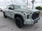 2025 Toyota Tundra 4WD SR5