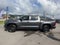 2026 Toyota Tundra 4WD Platinum