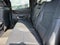 2026 Toyota Tundra 4WD Platinum