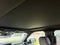 2026 Toyota Tundra 4WD Platinum