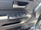 2026 Toyota Tundra 4WD Platinum