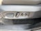 2026 Toyota Tundra 4WD Platinum