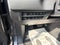 2026 Toyota Tundra 4WD Platinum