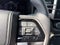 2026 Toyota Tundra 4WD Platinum