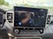 2026 Toyota Tundra 4WD Platinum