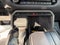 2026 Toyota Tundra 4WD Platinum