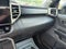 2026 Toyota Tundra 4WD Platinum