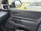 2026 Toyota Tundra 4WD Platinum