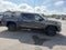 2026 Toyota Tundra 4WD Platinum