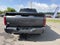2026 Toyota Tundra 4WD Platinum
