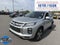 2025 Mitsubishi Outlander Sport ES
