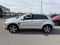 2025 Mitsubishi Outlander Sport ES