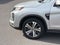 2025 Mitsubishi Outlander Sport ES