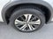 2025 Mitsubishi Outlander Sport ES