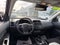 2025 Mitsubishi Outlander Sport ES