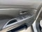 2025 Mitsubishi Outlander Sport ES