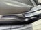 2025 Mitsubishi Outlander Sport ES
