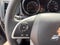 2025 Mitsubishi Outlander Sport ES