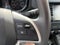 2025 Mitsubishi Outlander Sport ES
