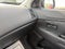 2025 Mitsubishi Outlander Sport ES