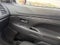 2025 Mitsubishi Outlander Sport ES