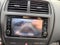2025 Mitsubishi Outlander Sport ES