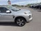 2025 Mitsubishi Outlander Sport ES