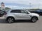 2025 Mitsubishi Outlander Sport ES