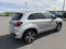 2025 Mitsubishi Outlander Sport ES