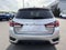 2025 Mitsubishi Outlander Sport ES