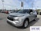 2025 Mitsubishi Outlander ES
