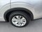2025 Mitsubishi Outlander ES