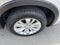 2025 Mitsubishi Outlander ES