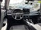 2025 Mitsubishi Outlander ES