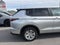 2025 Mitsubishi Outlander ES