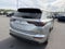 2025 Mitsubishi Outlander ES