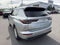 2025 Mitsubishi Outlander ES