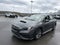2024 Subaru WRX Base
