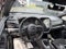 2024 Subaru WRX Base