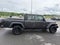 2024 Jeep Gladiator Sport