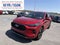 2025 Ford Escape Hybrid ST-Line Elite