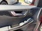 2025 Ford Escape Hybrid ST-Line Elite