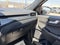 2025 Ford Escape Hybrid ST-Line Elite