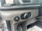 2020 Ford Transit Cargo Van Base