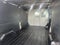 2020 Ford Transit Cargo Van Base