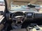 2019 Chevrolet Silverado 2500HD LTZ
