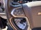 2019 Chevrolet Silverado 2500HD LTZ