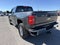 2019 Chevrolet Silverado 2500HD LTZ