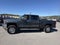 2019 Chevrolet Silverado 2500HD LTZ