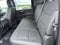 2020 Chevrolet Silverado 2500HD Work Truck